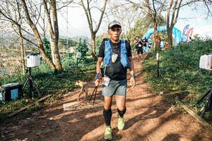 BIB: 
                            <button type="button" onclick="openModal(25646705)" class="btn btn-primary btn-sm float-right btn-popup" data-toggle="modal" data-target=".modal-high-quality">
                        <i class="fas fa-shopping-cart"></i> Add to Cart
                    </button>
                                            <button type="button" onclick="isThisMe(25646705, true)" class="btn btn-success btn-sm float-right btn-popup btn-isme hidden" data-toggle="tooltip" data-placement="bottom" title="นี่คือรูปของคุณใช่ไหม คลิกที่นี่เพื่อเอาเข้าอัลบั้ม">
                        <i class="fas fa-plus"></i> Add to album
                    </button>
                    <button type="button" onclick="isThisMe(25646705, false)" class="btn btn-warning btn-sm float-right btn-popup btn-isnotme hidden">
                        <i class="fas fa-ban"></i> Remove from album
                    </button>